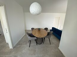 Gli Scogli - Luxury Residence