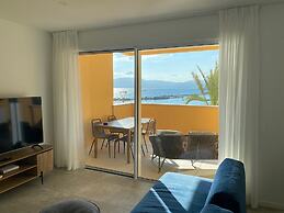Gli Scogli - Luxury Residence