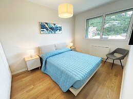 Gli Scogli - Luxury Residence