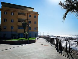 Gli Scogli - Luxury Residence