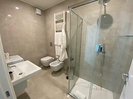 Gli Scogli - Luxury Residence