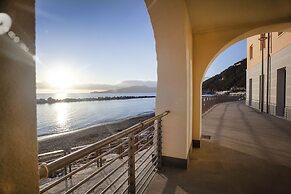 Gli Scogli - Luxury Residence