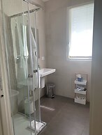 Gli Scogli - Luxury Residence