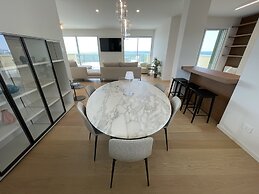 Gli Scogli - Luxury Residence