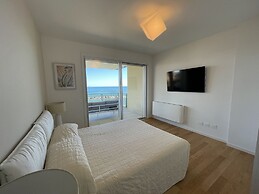 Gli Scogli - Luxury Residence