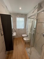 Gli Scogli - Luxury Residence