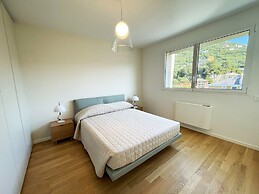 Gli Scogli - Luxury Residence