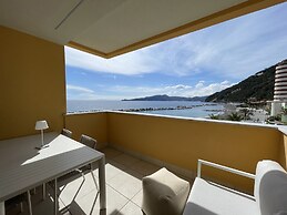 Gli Scogli - Luxury Residence