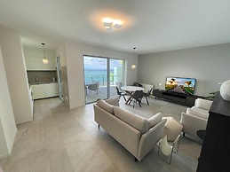Gli Scogli - Luxury Residence
