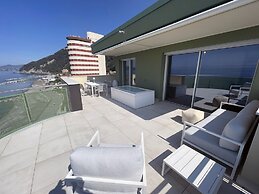 Gli Scogli - Luxury Residence