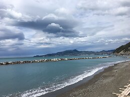 Gli Scogli - Luxury Residence