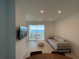 Gli Scogli - Luxury Residence