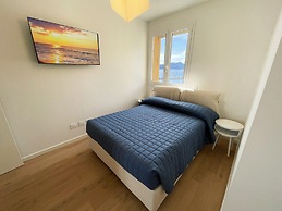 Gli Scogli - Luxury Residence