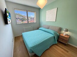 Gli Scogli - Luxury Residence