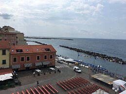 Gli Scogli - Luxury Residence