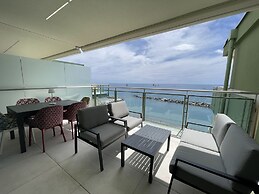 Gli Scogli - Luxury Residence