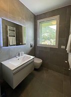 Gli Scogli - Luxury Residence