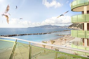 Gli Scogli - Luxury Residence