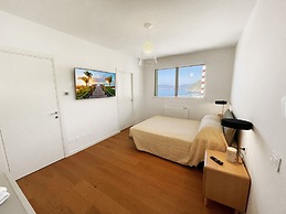 Gli Scogli - Luxury Residence