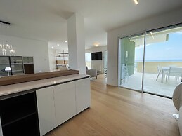 Gli Scogli - Luxury Residence