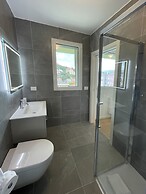 Gli Scogli - Luxury Residence