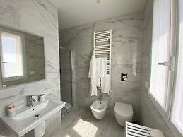 Gli Scogli - Luxury Residence