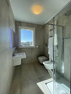 Gli Scogli - Luxury Residence