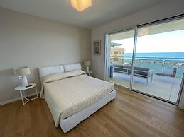 Gli Scogli - Luxury Residence