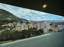 Gli Scogli - Luxury Residence