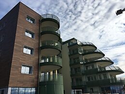 Gli Scogli - Luxury Residence