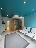 Gli Scogli - Luxury Residence