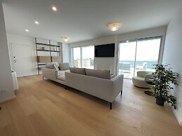 Gli Scogli - Luxury Residence