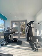 Gli Scogli - Luxury Residence