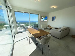 Gli Scogli - Luxury Residence