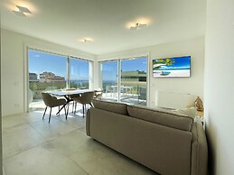 Gli Scogli - Luxury Residence