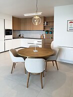 Gli Scogli - Luxury Residence