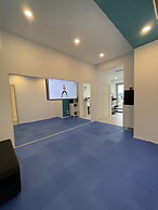 Gli Scogli - Luxury Residence