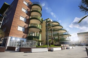 Gli Scogli - Luxury Residence