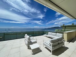 Gli Scogli - Luxury Residence