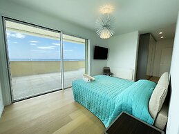 Gli Scogli - Luxury Residence