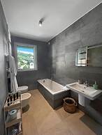 Gli Scogli - Luxury Residence