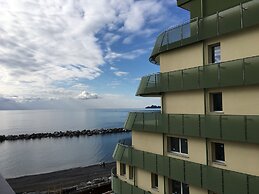 Gli Scogli - Luxury Residence