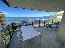 Gli Scogli - Luxury Residence