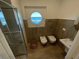 Gli Scogli - Luxury Residence