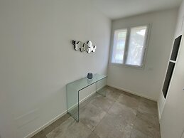 Gli Scogli - Luxury Residence
