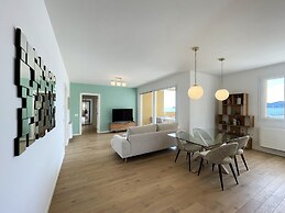Gli Scogli - Luxury Residence