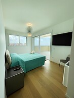 Gli Scogli - Luxury Residence