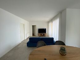 Gli Scogli - Luxury Residence