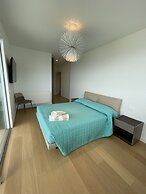 Gli Scogli - Luxury Residence