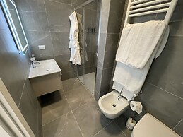 Gli Scogli - Luxury Residence